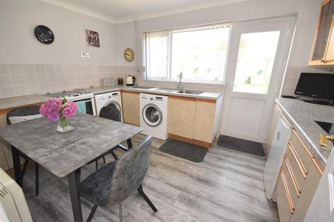 2 Eaton Way, Great Totham, Maldon, CM9 8EE
