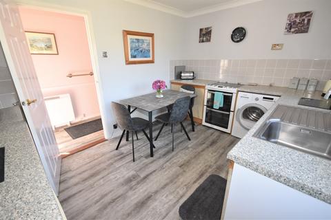 2 Eaton Way, Great Totham, Maldon, CM9 8EE