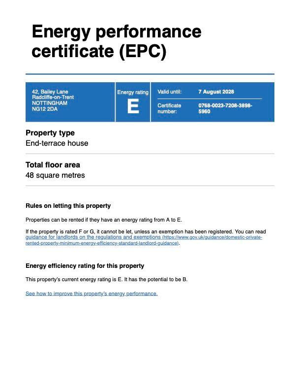 EPC