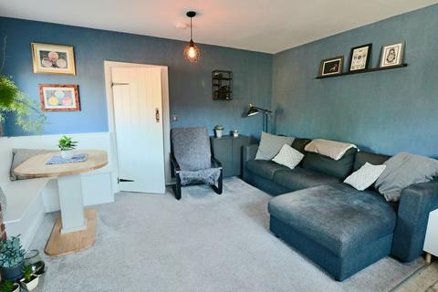 42 Bailey Lane, Radcliffe On Trent, Nottingham, NG12 2DA