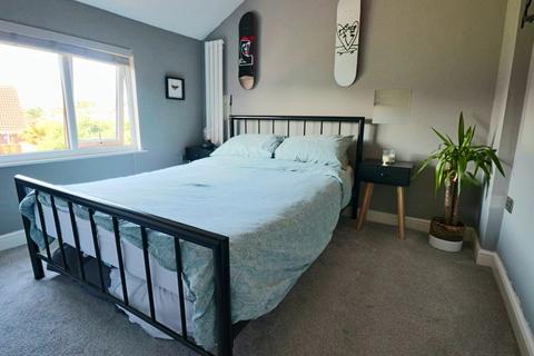 42 Bailey Lane, Radcliffe On Trent, Nottingham, NG12 2DA