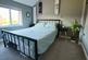Bedroom 1 (Double)