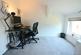 Bedroom 2 (Double)