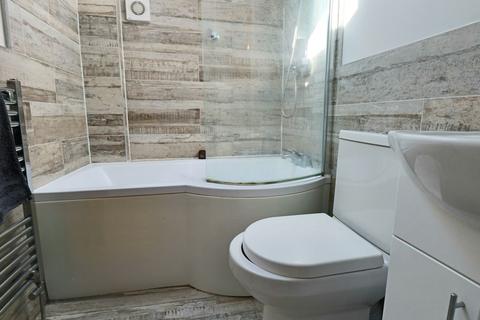 42 Bailey Lane, Radcliffe On Trent, Nottingham, NG12 2DA