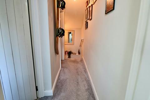 42 Bailey Lane, Radcliffe On Trent, Nottingham, NG12 2DA