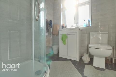 110 Hurley Road, Greenford, UB6 9HB