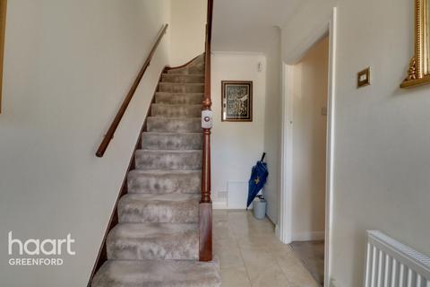 110 Hurley Road, Greenford, UB6 9HB