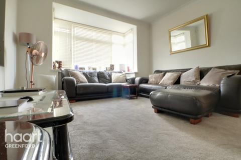 110 Hurley Road, Greenford, UB6 9HB