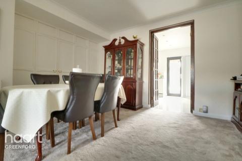 110 Hurley Road, Greenford, UB6 9HB