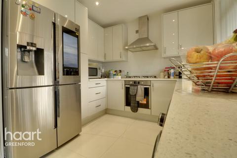 110 Hurley Road, Greenford, UB6 9HB