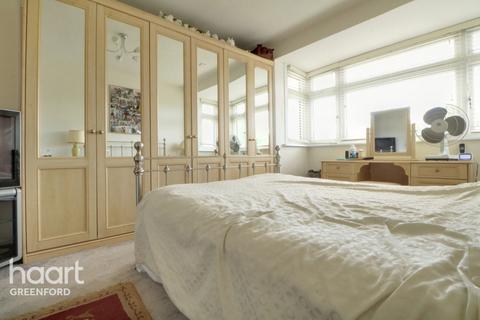 110 Hurley Road, Greenford, UB6 9HB