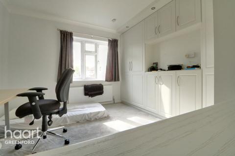 110 Hurley Road, Greenford, UB6 9HB