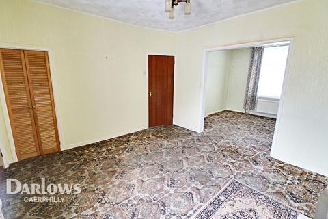 19 Shingrig Road, Nelson, Treharris, CF46 6DY
