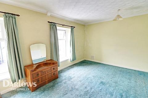 19 Shingrig Road, Nelson, Treharris, CF46 6DY
