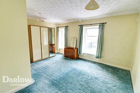19 Shingrig Road, Nelson, Treharris, CF46 6DY