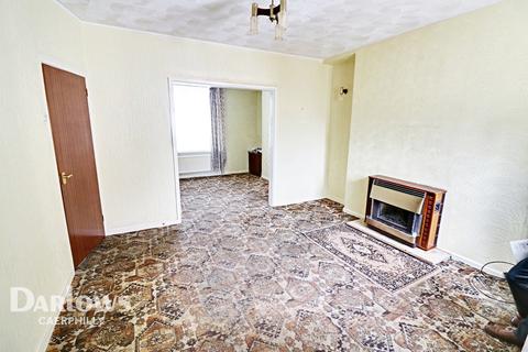 19 Shingrig Road, Nelson, Treharris, CF46 6DY