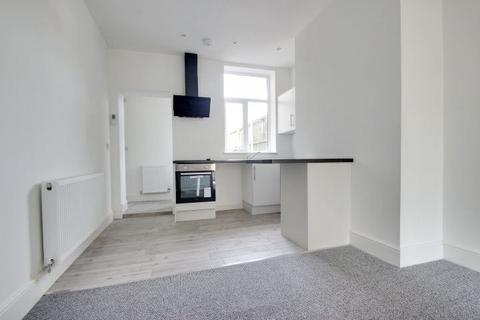 1 bed flat/apartment for rent in Anchor Road, Stoke-on-Trent