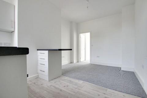 1 bedroom apartment to rent, Anchor Road, Stoke-on-Trent
