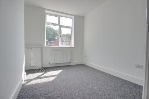 1 bedroom apartment to rent, Anchor Road, Stoke-on-Trent