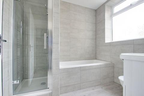 1 bedroom apartment to rent, Anchor Road, Stoke-on-Trent