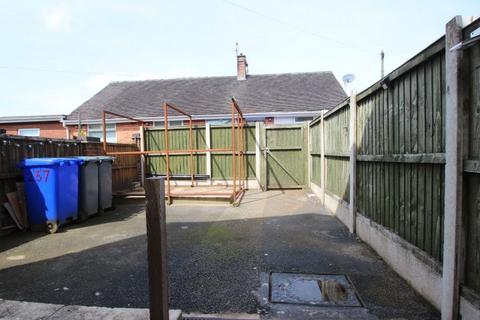 1 bedroom apartment to rent, Anchor Road, Stoke-on-Trent