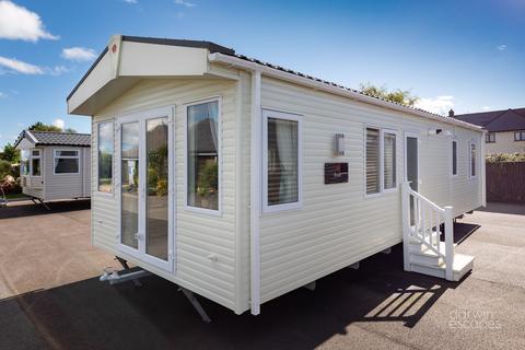 Static Caravans For Sale In Wales | Static Homes | OnTheMarket