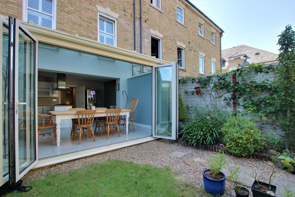 Garden 14