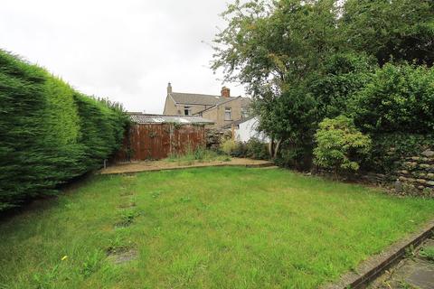 14 Holborn Hill, Millom, LA18 5BE
