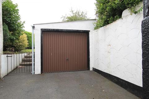 14 Holborn Hill, Millom, LA18 5BE