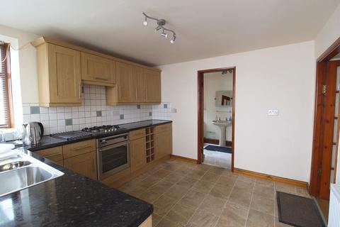 14 Holborn Hill, Millom, LA18 5BE