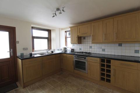 14 Holborn Hill, Millom, LA18 5BE