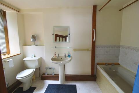 14 Holborn Hill, Millom, LA18 5BE