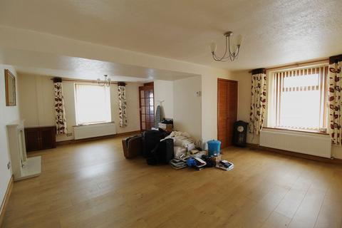 14 Holborn Hill, Millom, LA18 5BE