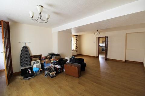 14 Holborn Hill, Millom, LA18 5BE