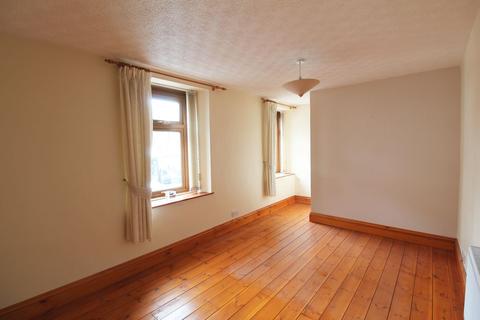 14 Holborn Hill, Millom, LA18 5BE
