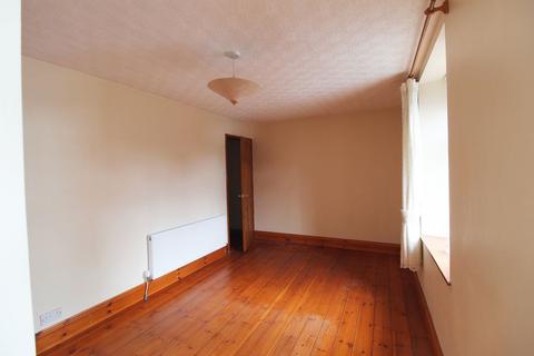 14 Holborn Hill, Millom, LA18 5BE