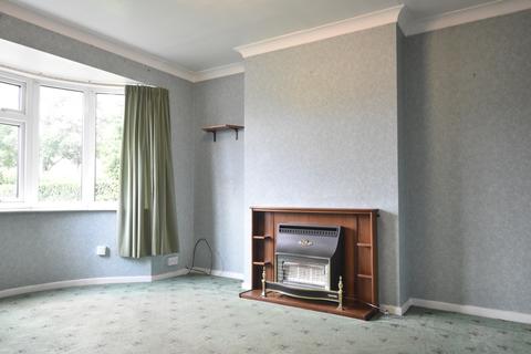 64 Alexandra Road, Scunthorpe, DN16 2SF