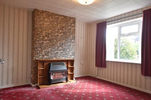 64 Alexandra Road, Scunthorpe, DN16 2SF