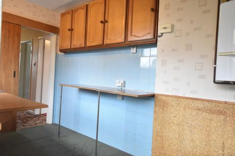 64 Alexandra Road, Scunthorpe, DN16 2SF