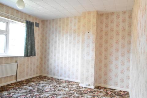 64 Alexandra Road, Scunthorpe, DN16 2SF