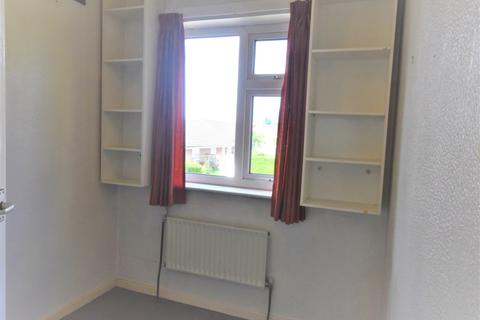 64 Alexandra Road, Scunthorpe, DN16 2SF
