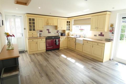 18 Beaver Road, Carlisle, CA2 7PS
