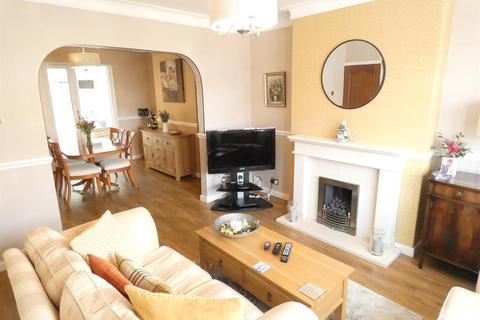18 Beaver Road, Carlisle, CA2 7PS