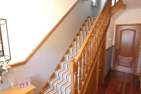 18 Beaver Road, Carlisle, CA2 7PS