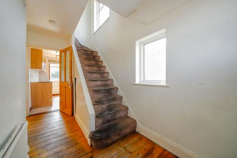 69 Chester Gardens, Enfield, EN3 4BD