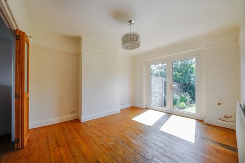 69 Chester Gardens, Enfield, EN3 4BD