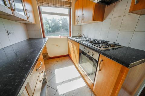 69 Chester Gardens, Enfield, EN3 4BD