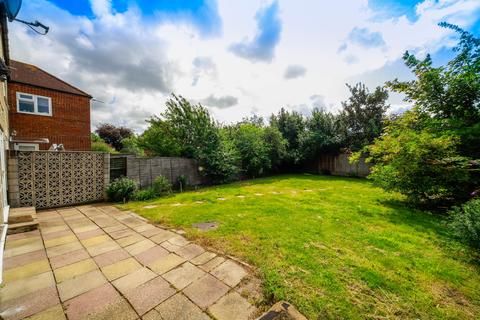 69 Chester Gardens, Enfield, EN3 4BD