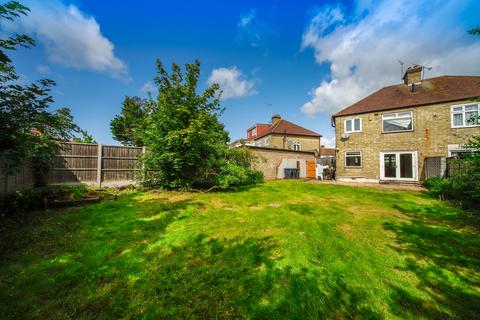 69 Chester Gardens, Enfield, EN3 4BD