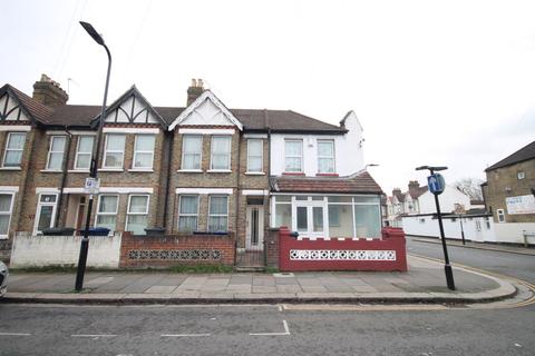 51 Adelaide Road, Southall, UB2 5PX